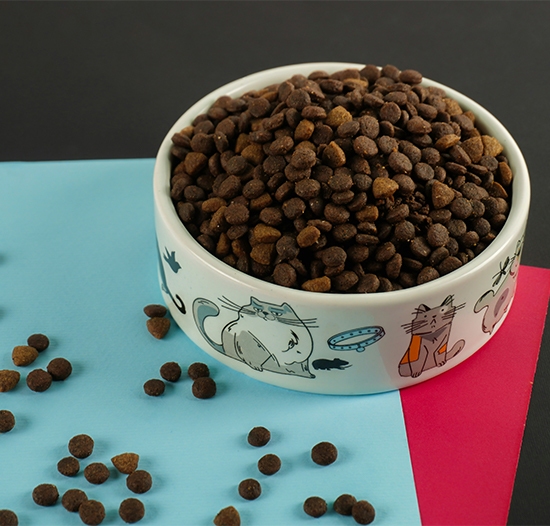demo020 dog foods 4