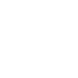 paws-10 (1)
