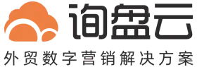 logo-1-2s